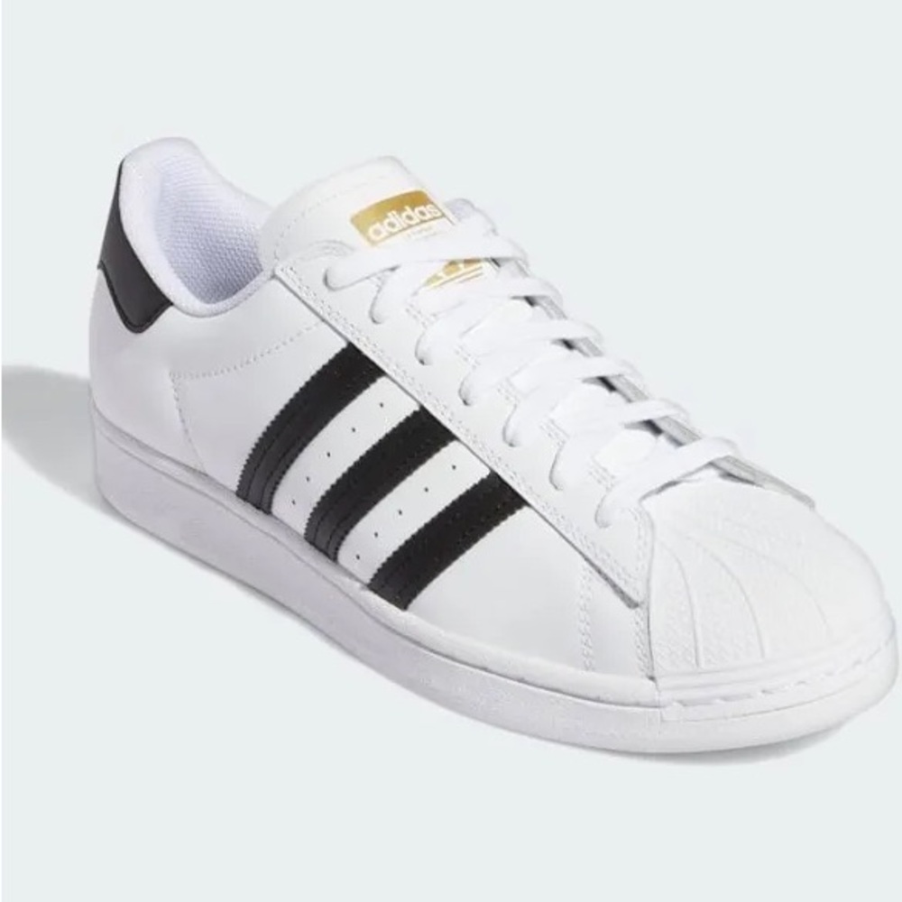 ADIDAS | NWT Superstar ADV Shoes